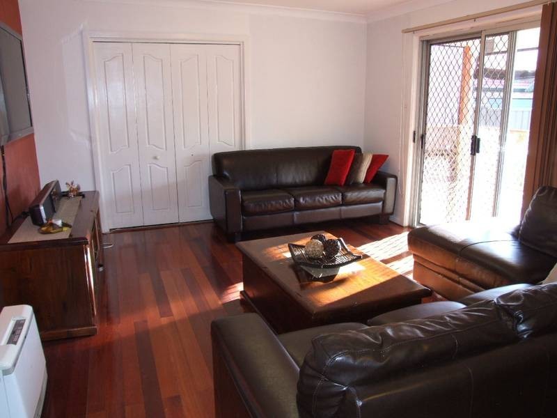 23 Cobden Street, Belmore NSW 2192