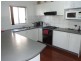 23 Cobden Street, Belmore NSW 2192