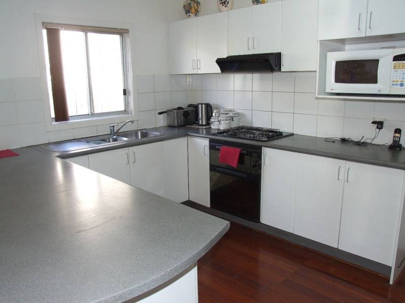 23 Cobden Street, Belmore NSW 2192
