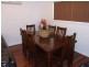23 Cobden Street, Belmore NSW 2192
