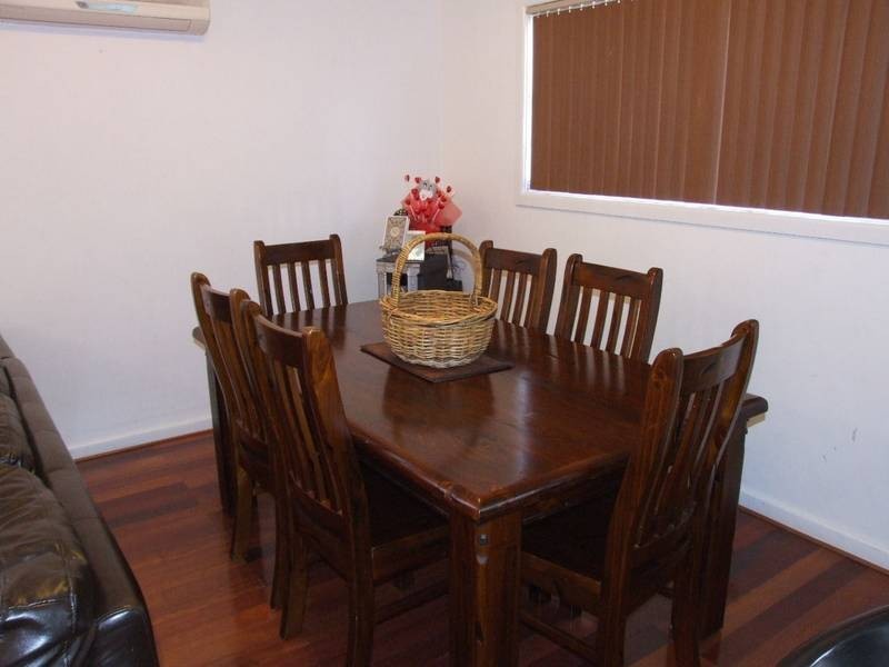 23 Cobden Street, Belmore NSW 2192