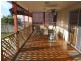 23 Cobden Street, Belmore NSW 2192