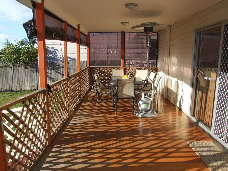 23 Cobden Street, Belmore NSW 2192