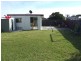 23 Cobden Street, Belmore NSW 2192