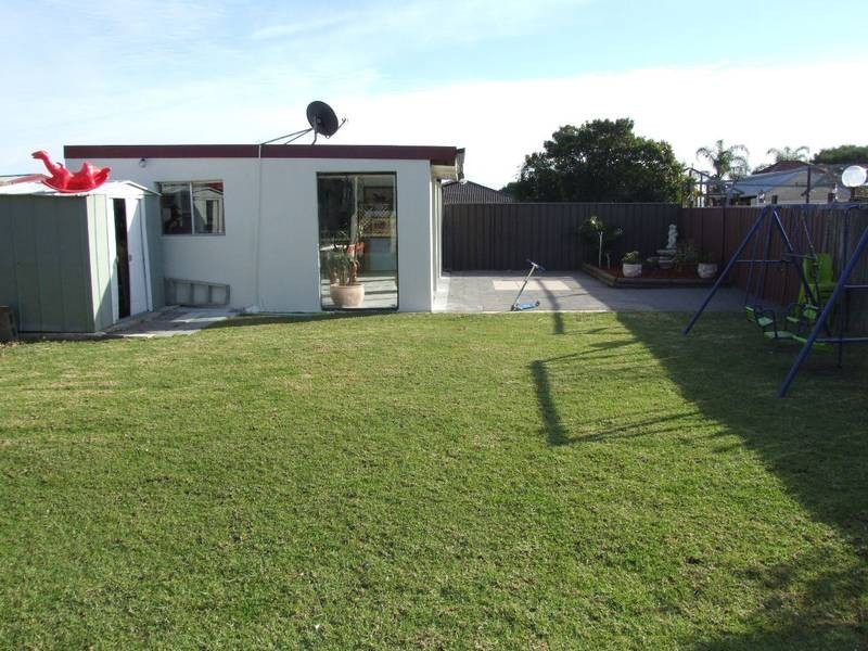 23 Cobden Street, Belmore NSW 2192