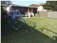 23 Cobden Street, Belmore NSW 2192