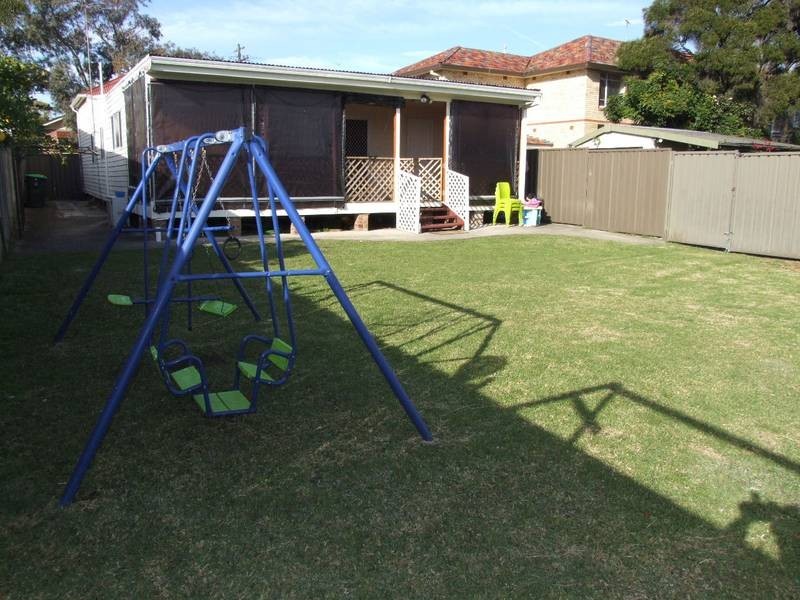 23 Cobden Street, Belmore NSW 2192
