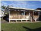 23 Cobden Street, Belmore NSW 2192