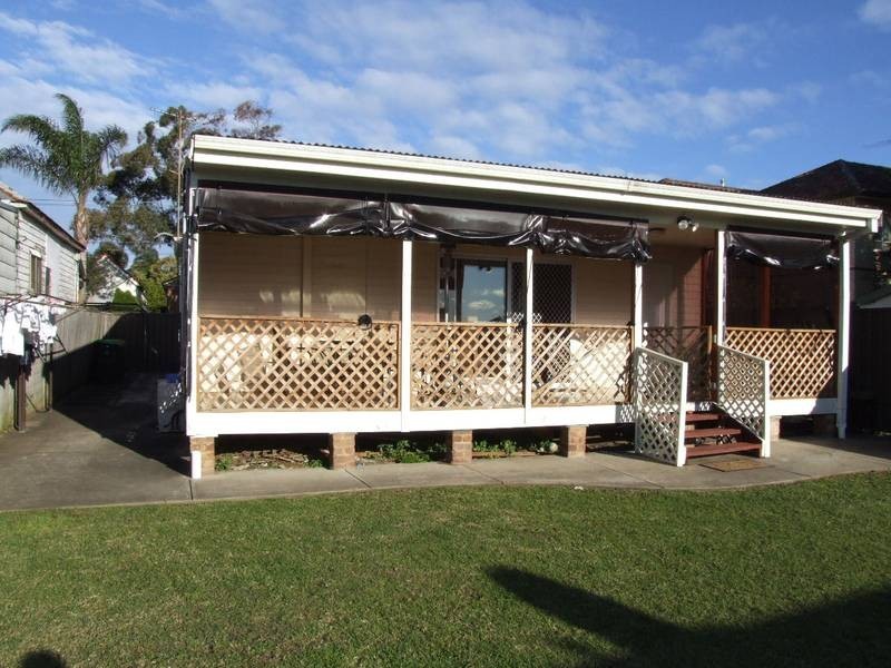 23 Cobden Street, Belmore NSW 2192