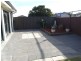 23 Cobden Street, Belmore NSW 2192