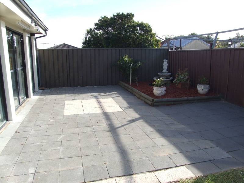 23 Cobden Street, Belmore NSW 2192