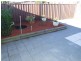 23 Cobden Street, Belmore NSW 2192