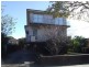 Belmore NSW 2192