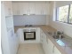 Belmore NSW 2192