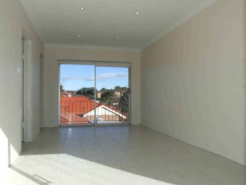 Belmore NSW 2192