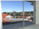 Belmore NSW 2192