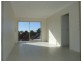 Belmore NSW 2192