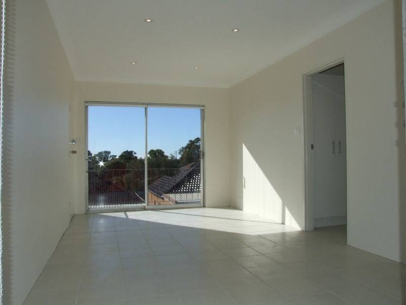 Belmore NSW 2192