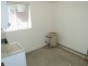 Belmore NSW 2192