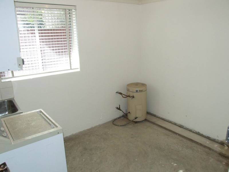 Belmore NSW 2192