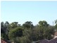 Belmore NSW 2192