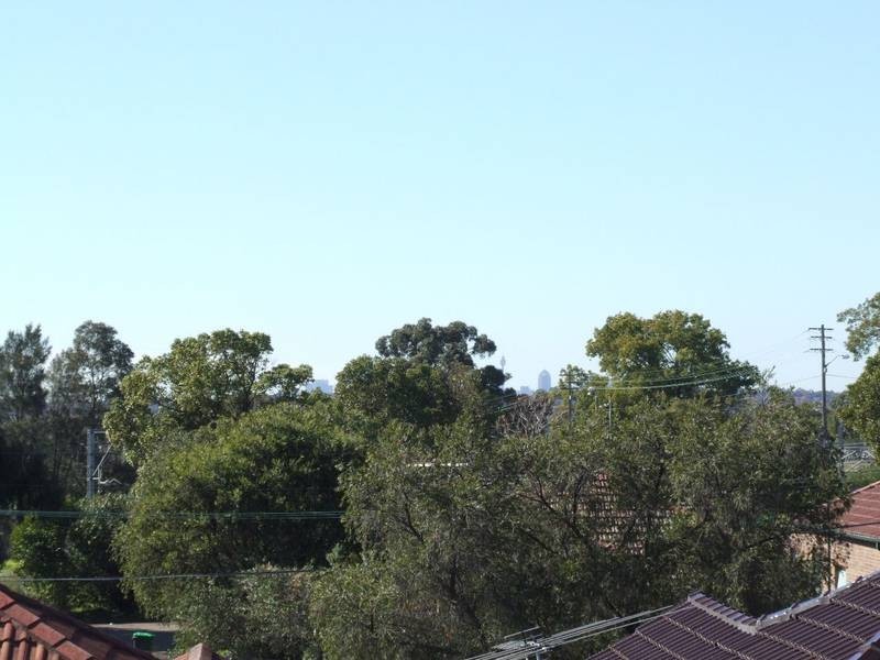 Belmore NSW 2192