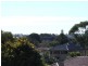Belmore NSW 2192
