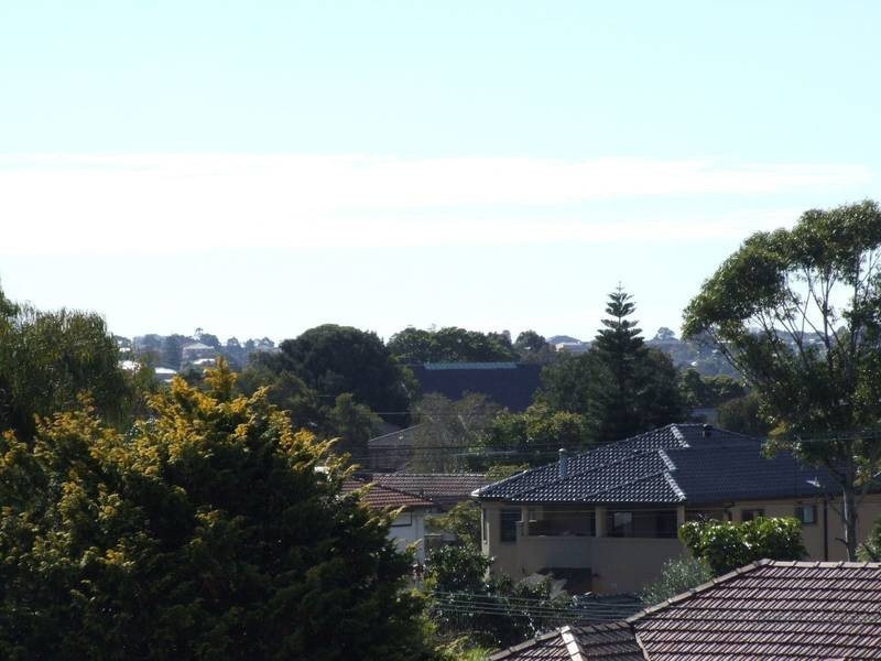 Belmore NSW 2192