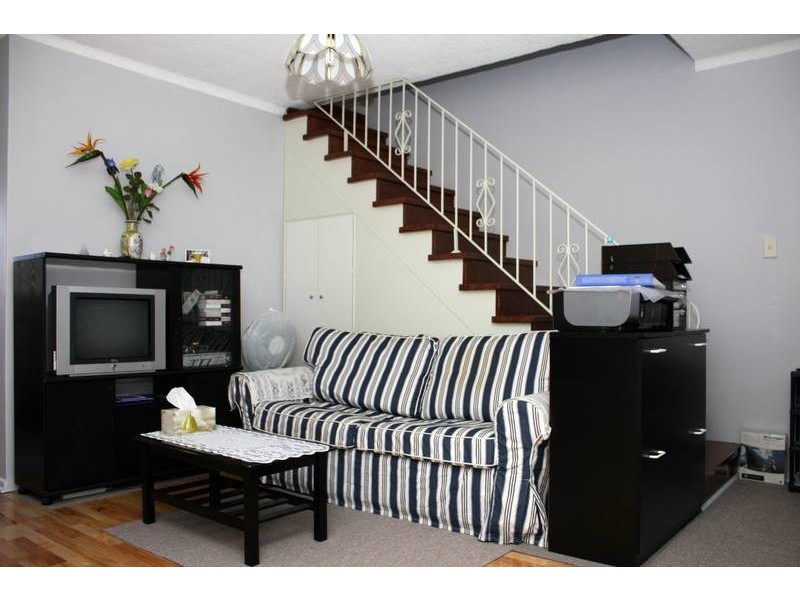 2/39 Lucerne Street, Belmore NSW 2192