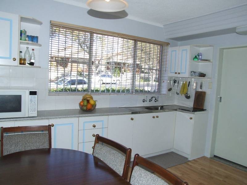 2/39 Lucerne Street, Belmore NSW 2192