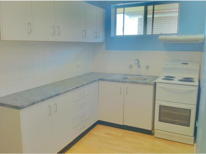 11/19 Etela Street, Belmore NSW 2192