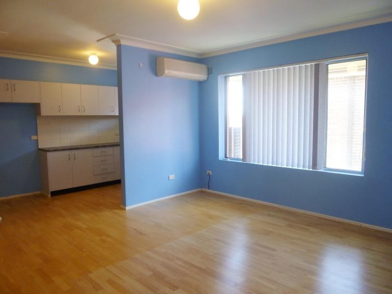 11/19 Etela Street, Belmore NSW 2192