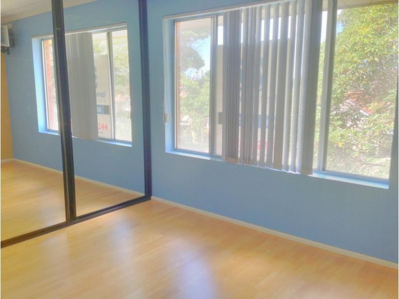 11/19 Etela Street, Belmore NSW 2192