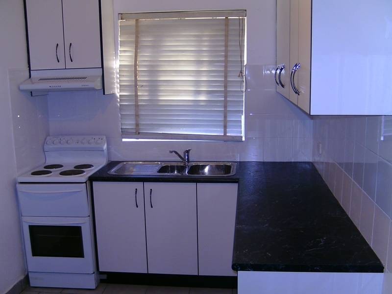 5/221 Lakemba Street, Lakemba NSW 2195