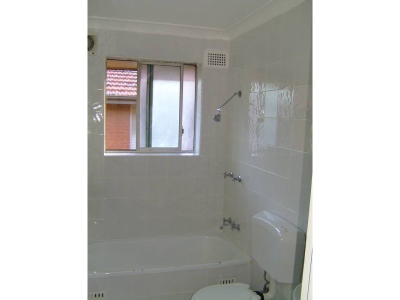 5/221 Lakemba Street, Lakemba NSW 2195