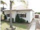 33 Hillcrest Avenue, Greenacre NSW 2190