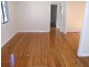 33 Hillcrest Avenue, Greenacre NSW 2190