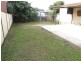 33 Hillcrest Avenue, Greenacre NSW 2190