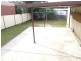 33 Hillcrest Avenue, Greenacre NSW 2190