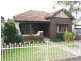 7 Hall Street, Belmore NSW 2192