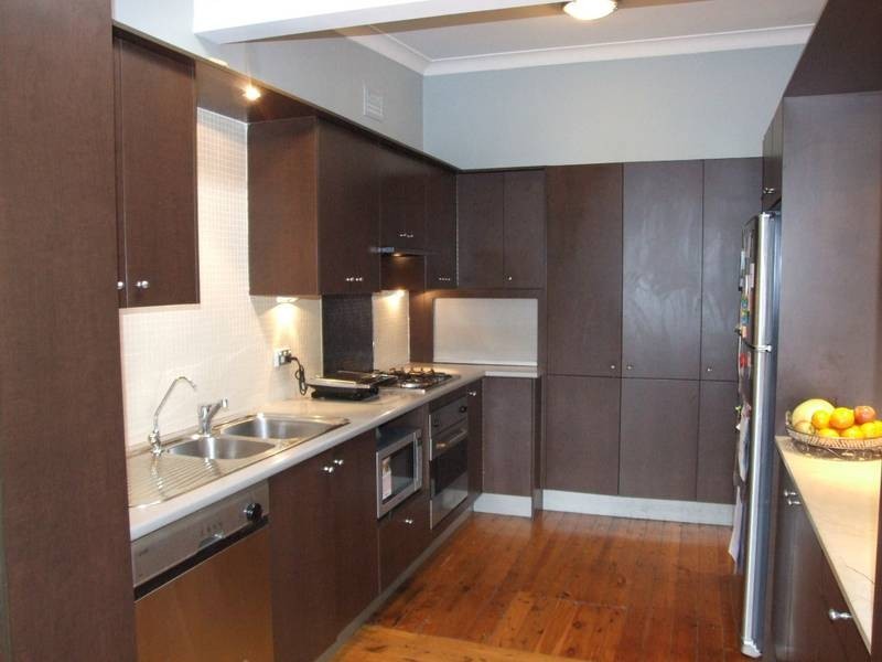 7 Hall Street, Belmore NSW 2192