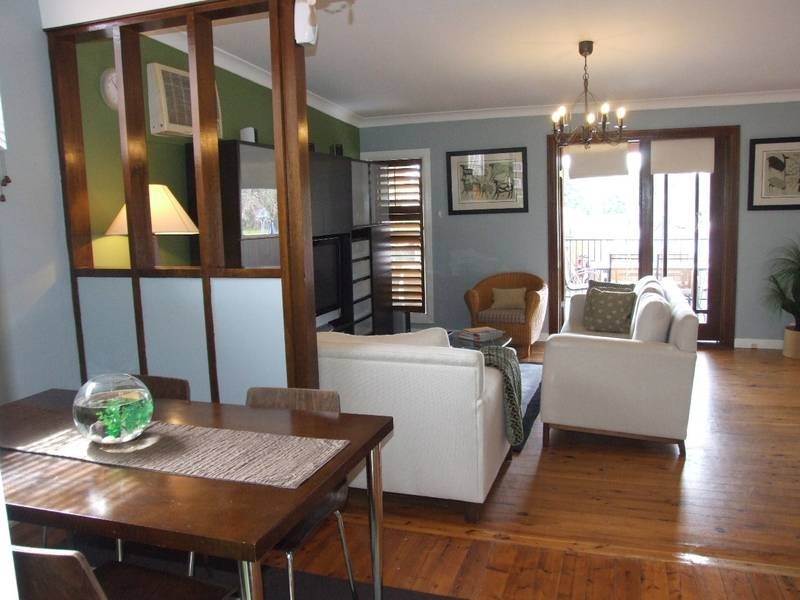 7 Hall Street, Belmore NSW 2192