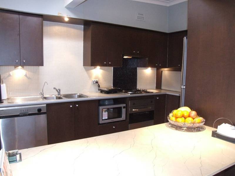 7 Hall Street, Belmore NSW 2192