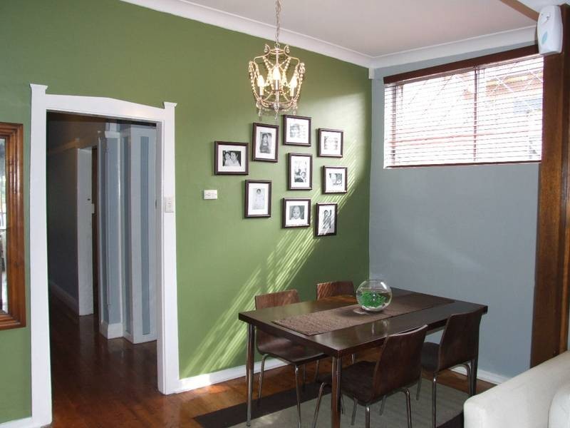 7 Hall Street, Belmore NSW 2192