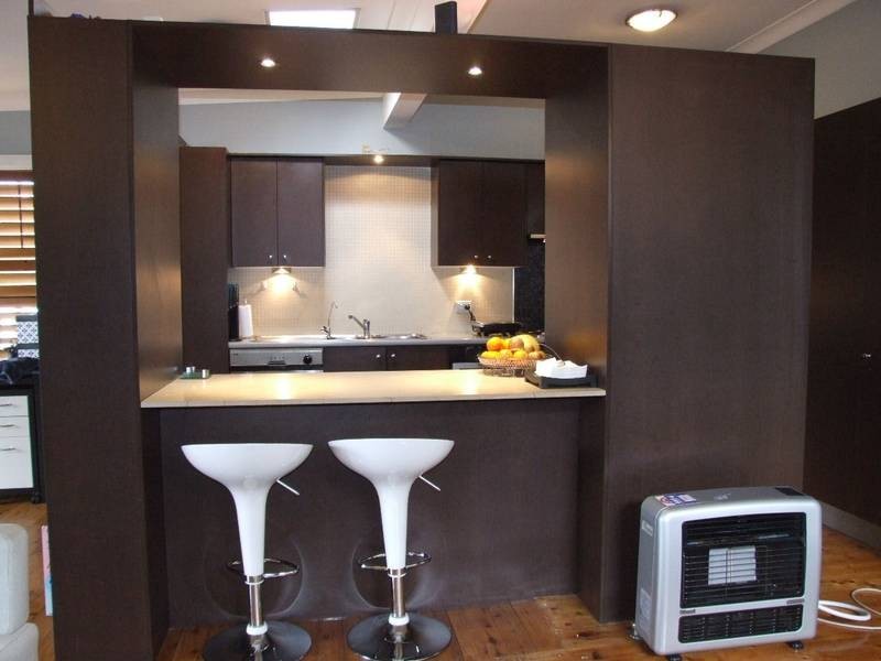 7 Hall Street, Belmore NSW 2192