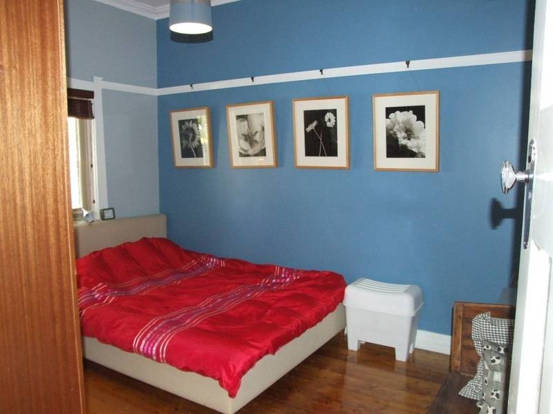 7 Hall Street, Belmore NSW 2192