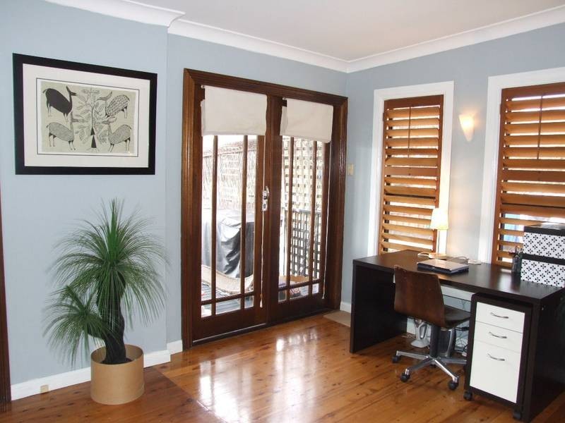 7 Hall Street, Belmore NSW 2192