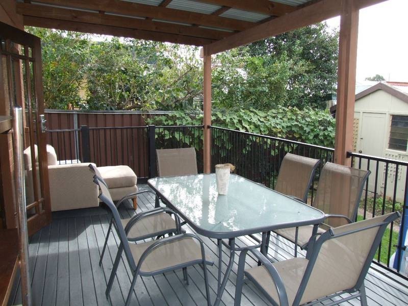 7 Hall Street, Belmore NSW 2192