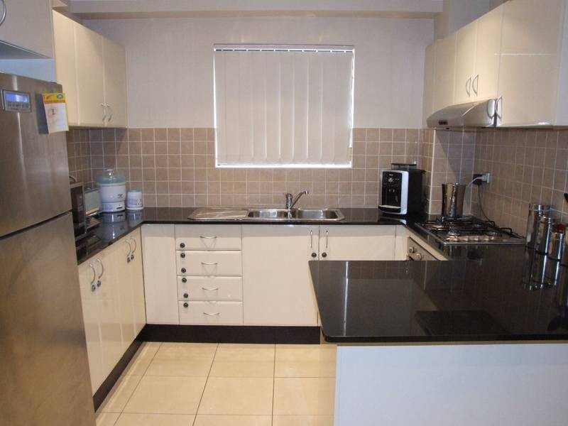 15/38-42 Meredith Street, Bankstown NSW 2200