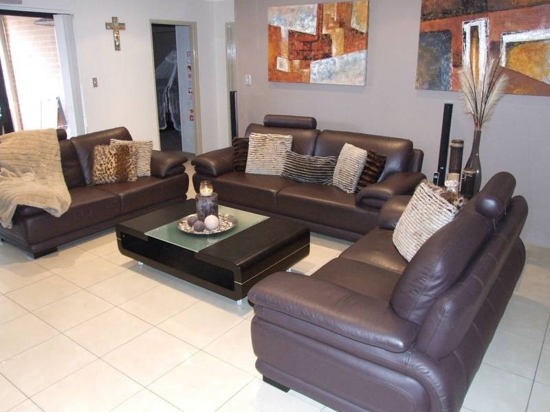 15/38-42 Meredith Street, Bankstown NSW 2200